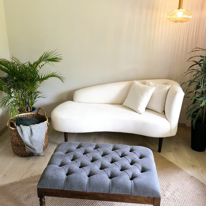 Consejos profesionales a la hora de elegir un mueble para tu casa