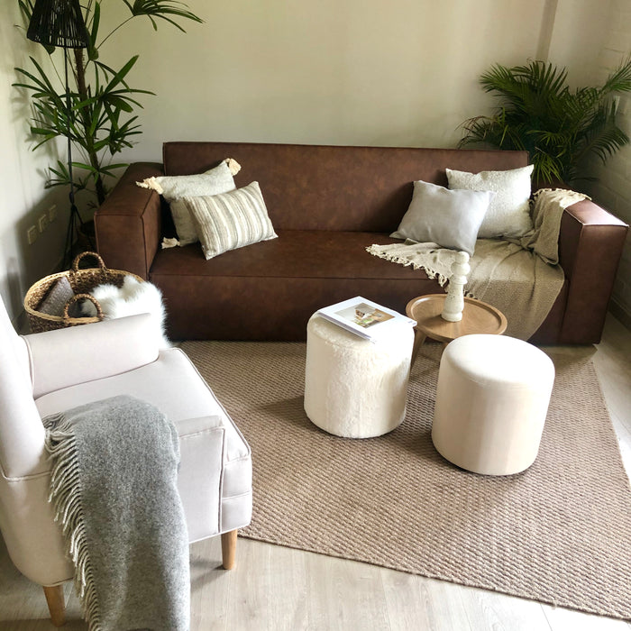 Consejos y tendencias de decoración de sillas para el 2021