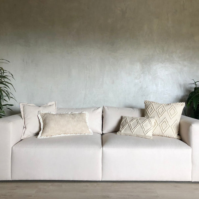 3 Beneficios de personalizar tus muebles en Hugga