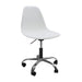 Silla Eames Metal con Ruedas  HUGGA silla eames huggastore.myshopify.com Hugga Store