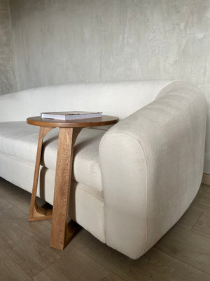 Mesa Elba