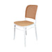 Silla Lotto  HUGGA silla comedor huggastore.myshopify.com Hugga Store