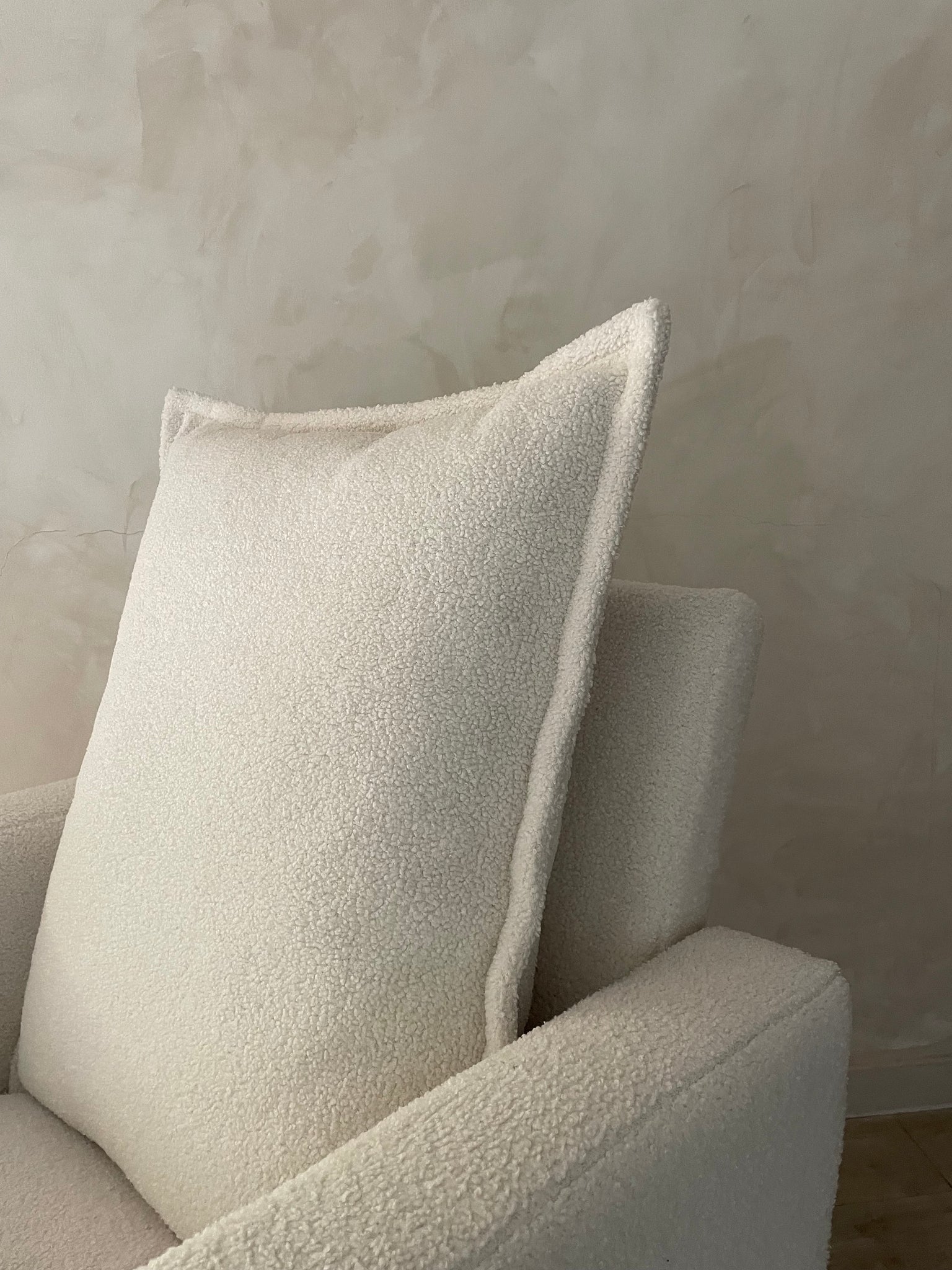 Silla Momy. Reclinomatic, Gira 360 y Mece