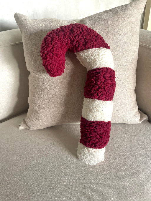 Bast&oacute;n Navide&ntilde;o  HUGGA  huggastore.myshopify.com Hugga Store