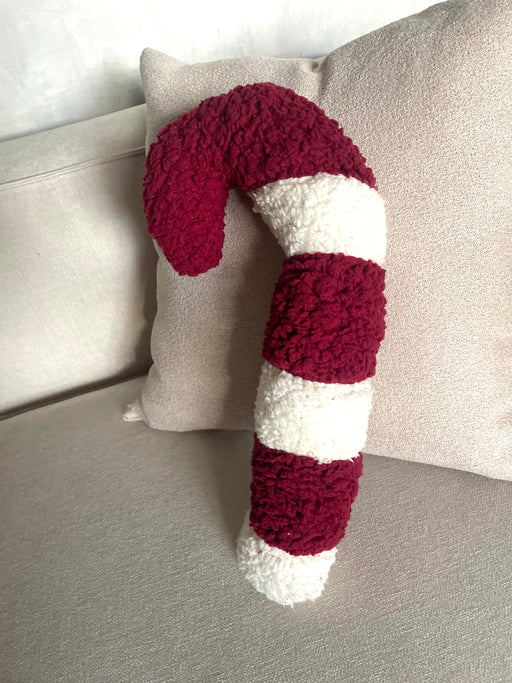 Bast&oacute;n Navide&ntilde;o  HUGGA  huggastore.myshopify.com Hugga Store