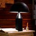 L&aacute;mpara Mesa Classy  ilumeco lamparas huggastore.myshopify.com Hugga Store