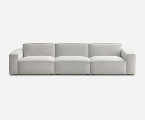 Sofá Modular Beth