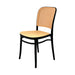 Silla Lotto  HUGGA silla comedor huggastore.myshopify.com Hugga Store