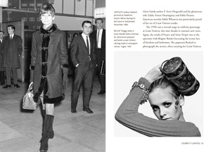 El Peque&ntilde;o Libro de Louis Vuitton. Edici&oacute;n Tapa Dura y Bolsillo (Ingles)  Hugga libros huggastore.myshopify.com Hugga Store