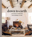 Libro Down to Earth, Tapa Dura (Ingles)  HUGGA libros huggastore.myshopify.com Hugga Store