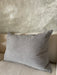 Coj&iacute;n Grey  HUGGA  huggastore.myshopify.com Hugga Store
