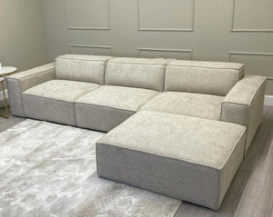 Sofá Modular Beth