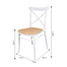 Silla Suma  HUGGA silla comedor huggastore.myshopify.com Hugga Store