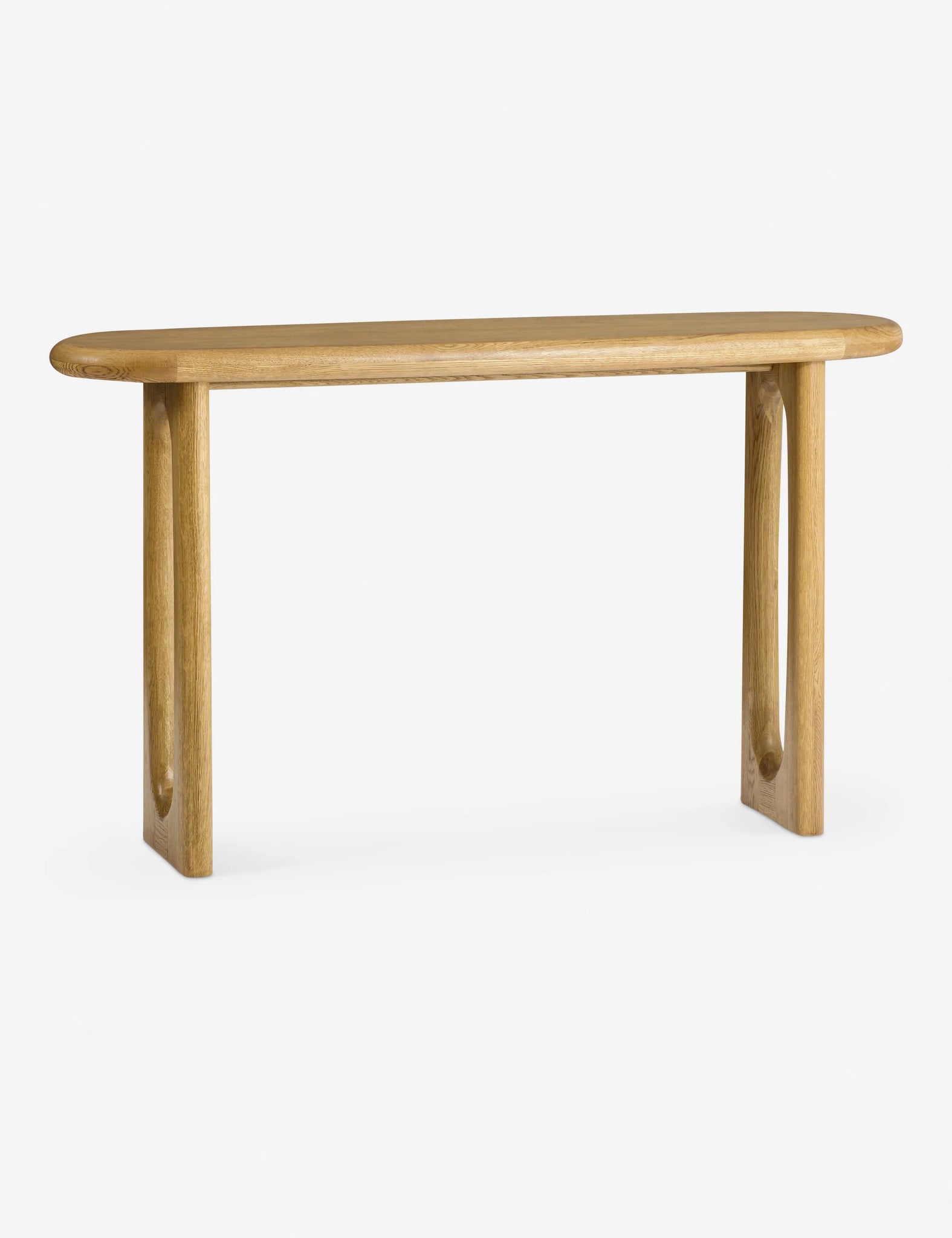 Consola Petra