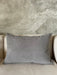 Coj&iacute;n Grey  HUGGA  huggastore.myshopify.com Hugga Store