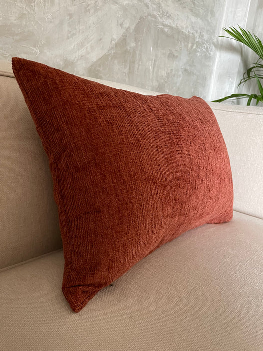 Coj&iacute;n Terra  HUGGA  huggastore.myshopify.com Hugga Store
