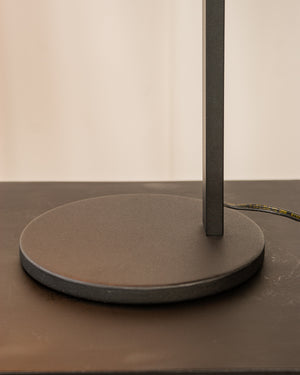 L&aacute;mpara Mesa Moon  ilumeco lamparas huggastore.myshopify.com Hugga Store