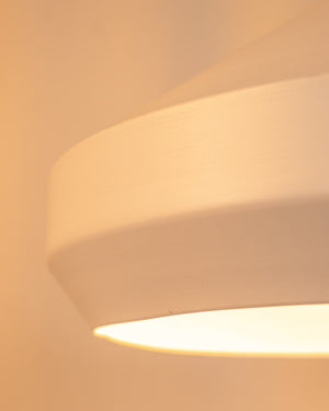 L&aacute;mpara Techo Cima  ilumeco lamparas huggastore.myshopify.com Hugga Store