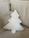 Coj&iacute;n &Aacute;rbol  HUGGA Cojines huggastore.myshopify.com Hugga Store