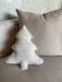 Coj&iacute;n &Aacute;rbol  HUGGA Cojines huggastore.myshopify.com Hugga Store