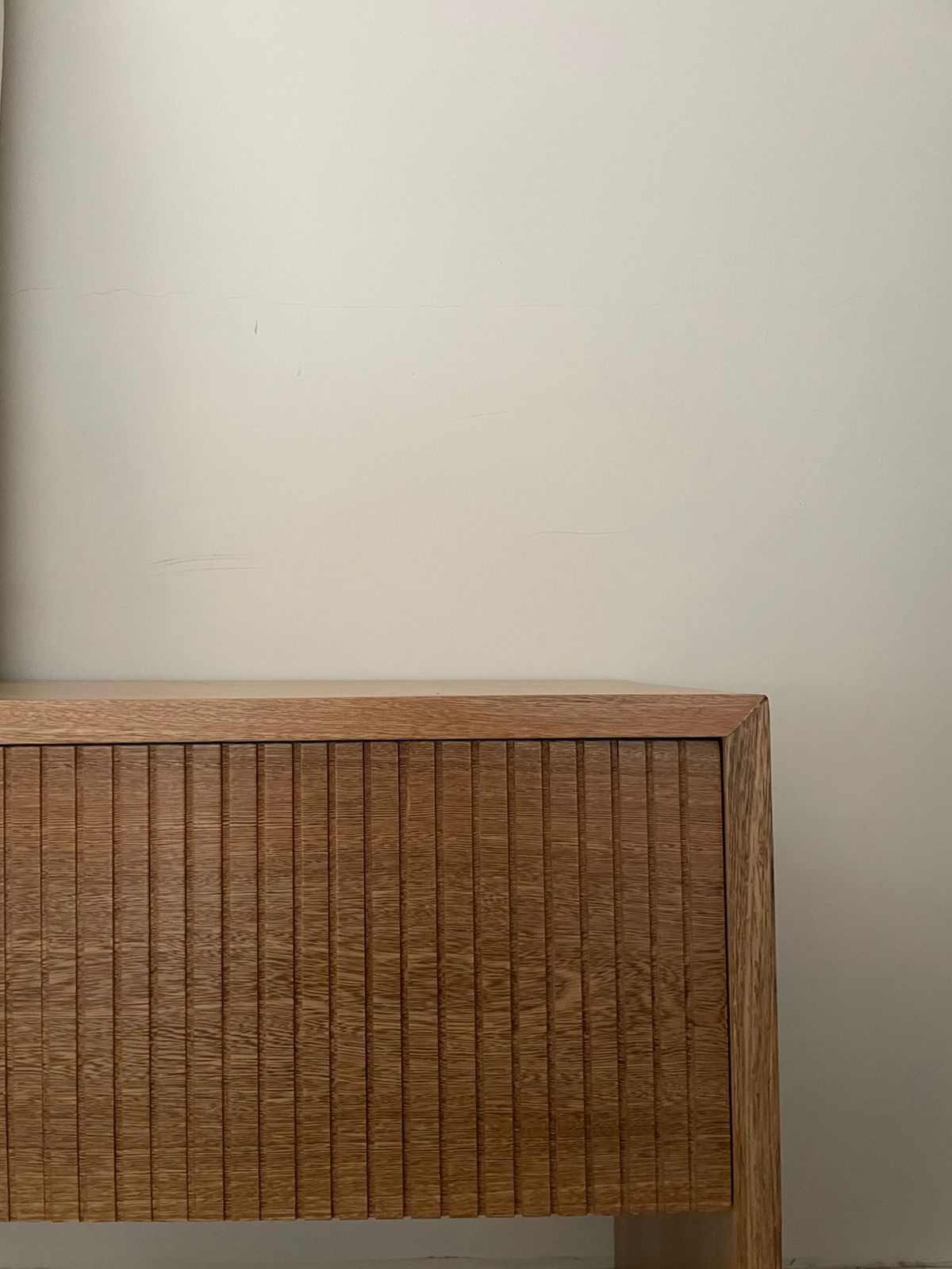 Mueble Recibidor Sala Matis  Hugga Store mueble tv huggastore.myshopify.com Hugga Store