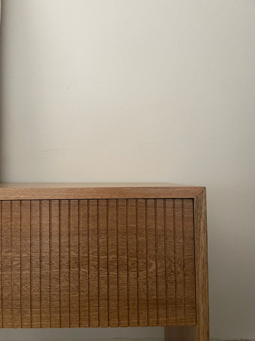 Mueble Recibidor Sala Matis  Hugga Store mueble tv huggastore.myshopify.com Hugga Store