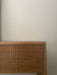 Mueble Recibidor Sala Matis  Hugga Store mueble tv huggastore.myshopify.com Hugga Store