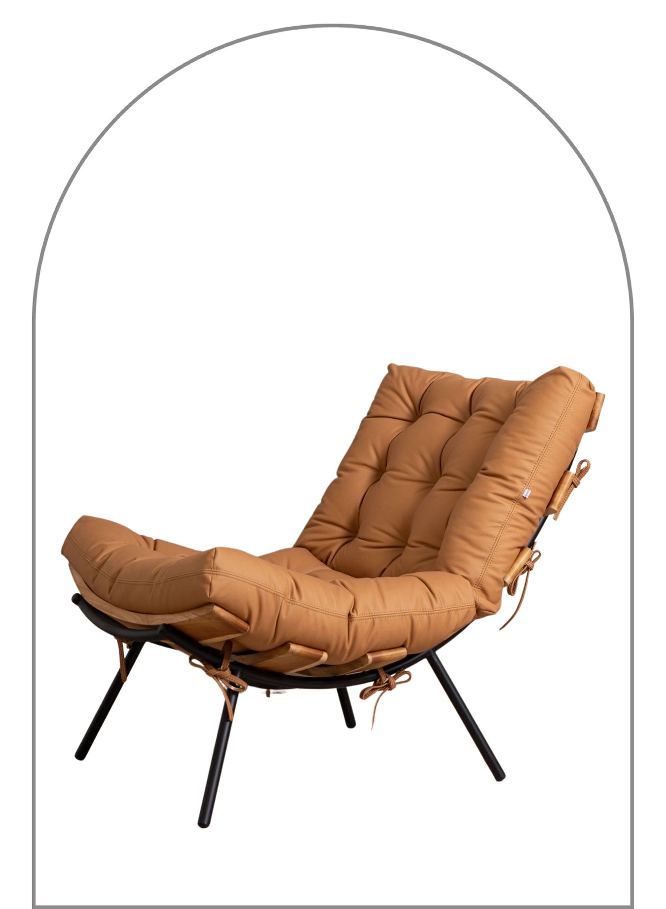 Poltronas