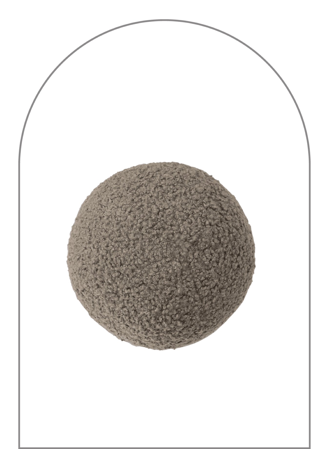 Cojines