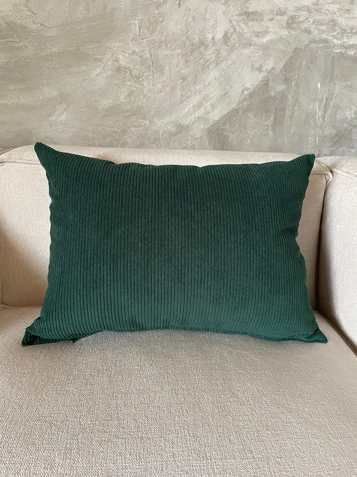 Coj&iacute;n Pino  HUGGA  huggastore.myshopify.com Hugga Store