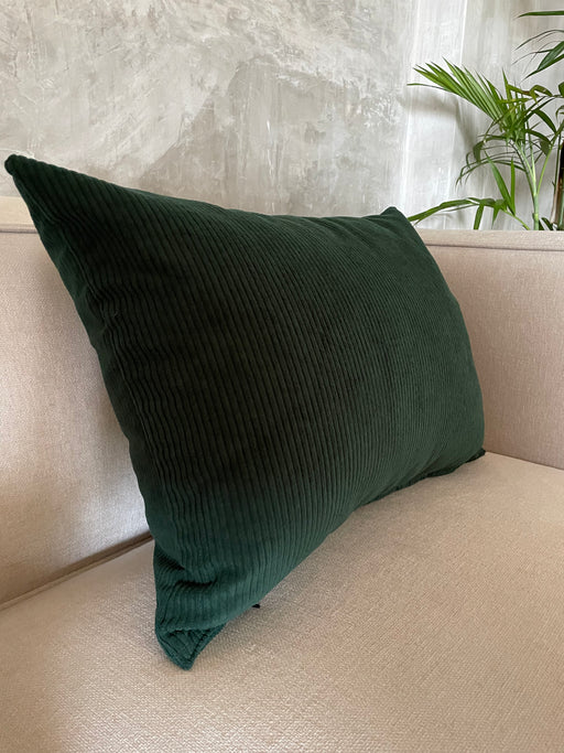 Coj&iacute;n Pino  HUGGA  huggastore.myshopify.com Hugga Store