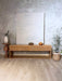 Mueble Recibidor Sala Matis  Hugga Store mueble tv huggastore.myshopify.com Hugga Store