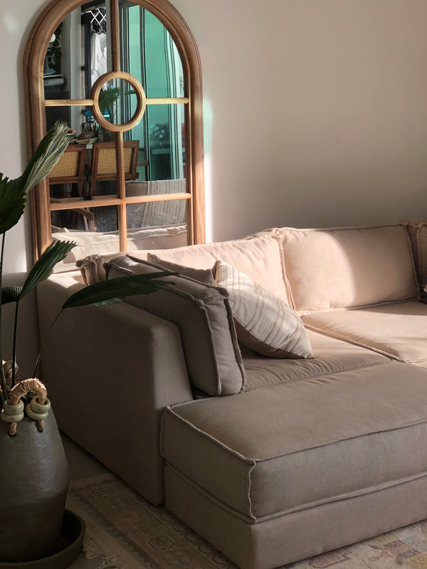 Decoración