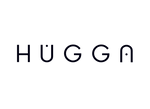 HUGGA