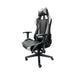 Silla Gamer Xtreme  HUGGA Sillas huggastore.myshopify.com Hugga Store