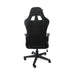 Silla Gamer Xtreme  HUGGA Sillas huggastore.myshopify.com Hugga Store