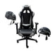 Silla Gamer Xtreme  HUGGA Sillas huggastore.myshopify.com Hugga Store