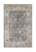 Alfombra Vintage Amal 1.60 x 2.30  cbrugs Tapetes huggastore.myshopify.com Hugga Store