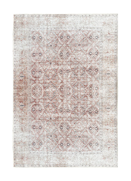 Alfombra Vintage Fara 1.60 x 2.30  cbrugs Tapetes huggastore.myshopify.com Hugga Store