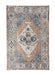 Alfombra Vintage Fatima 1.60 x 2.30  cbrugs Tapetes huggastore.myshopify.com Hugga Store