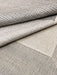 Alfombra Ian 1.60 x 2.30  cbrugs Tapetes huggastore.myshopify.com Hugga Store