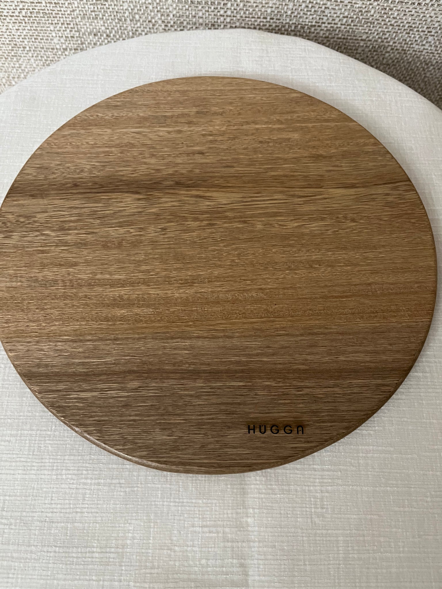 Bandeja de Madera Enjoy  Hugga Store Accesorios huggastore.myshopify.com Hugga Store