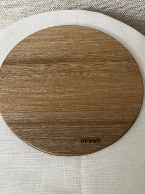Bandeja de Madera Enjoy  Hugga Store Accesorios huggastore.myshopify.com Hugga Store
