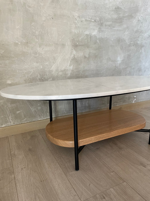 Mesa Dinamarca  HUGGA  huggastore.myshopify.com Hugga Store