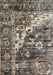 Alfombra Vintage Kalem 1.60 x 2.30  cbrugs Tapetes huggastore.myshopify.com Hugga Store