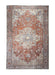 Alfombra Vintage Maissa 1.60 x 2.30  cbrugs Tapetes huggastore.myshopify.com Hugga Store
