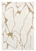Alfombra Orso 1.60 x 2.30  cbrugs Tapetes huggastore.myshopify.com Hugga Store