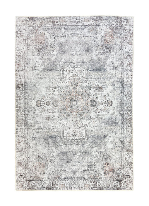 Alfombra Vintage Rada1.60 x 2.30  cbrugs Tapetes huggastore.myshopify.com Hugga Store