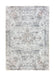 Alfombra Vintage Rada1.60 x 2.30  cbrugs Tapetes huggastore.myshopify.com Hugga Store