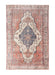 Alfombra Vintage Salima 1.60 x 2.30  cbrugs Tapetes huggastore.myshopify.com Hugga Store